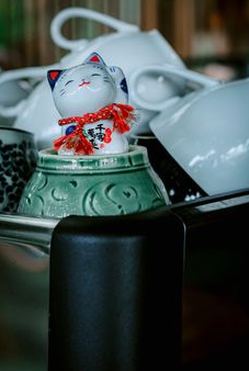 điểm dừng lỗ tiến lên